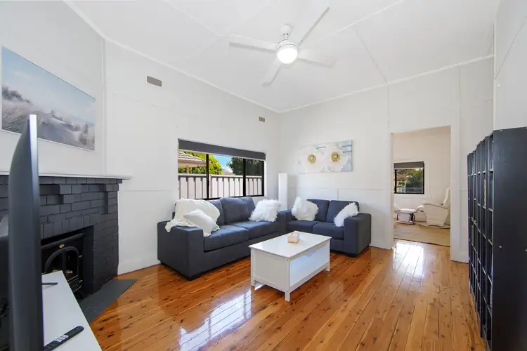 Third view of Homely house listing, 20 Pacific Avenue, Ettalong Beach NSW 2257