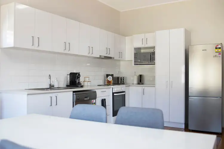 Sixth view of Homely house listing, 20 Pacific Avenue, Ettalong Beach NSW 2257
