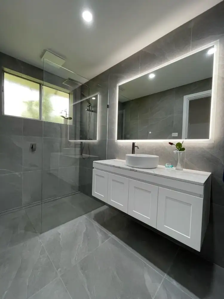 Third view of Homely unit listing, 3/16 Nelson Street, Mornington VIC 3931