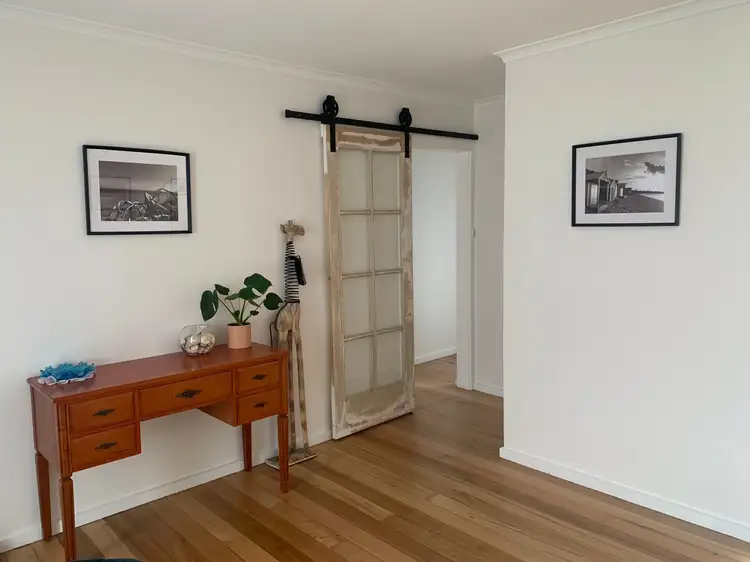 Fourth view of Homely unit listing, 3/16 Nelson Street, Mornington VIC 3931