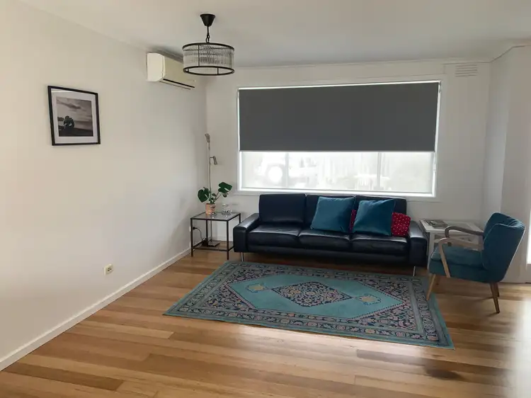 Fifth view of Homely unit listing, 3/16 Nelson Street, Mornington VIC 3931