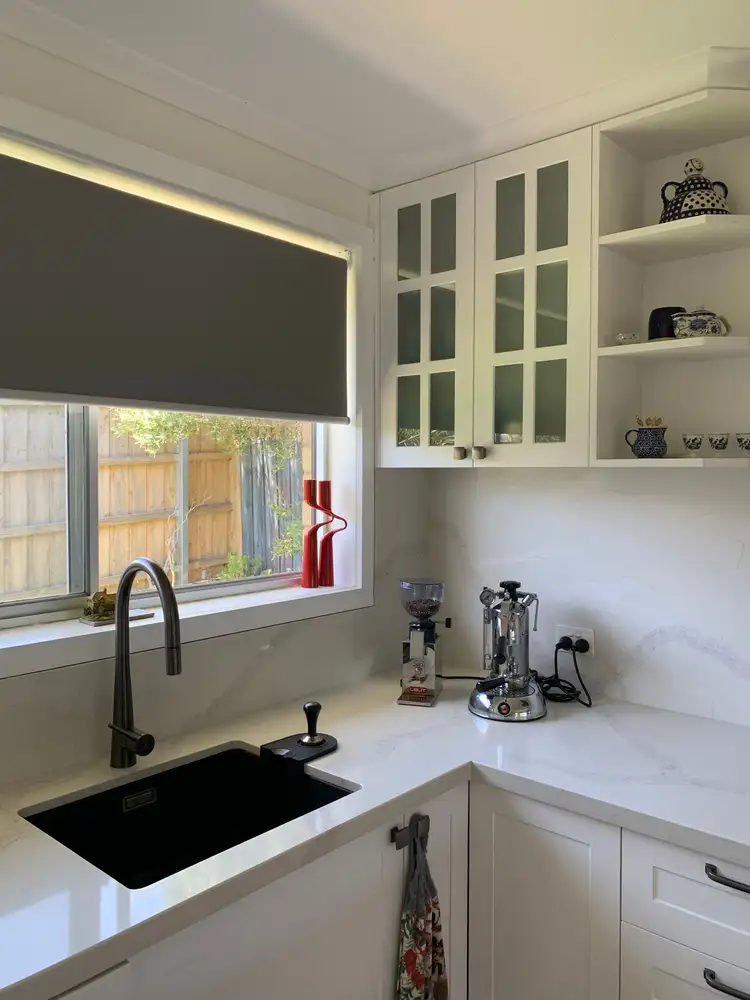 Sixth view of Homely unit listing, 3/16 Nelson Street, Mornington VIC 3931