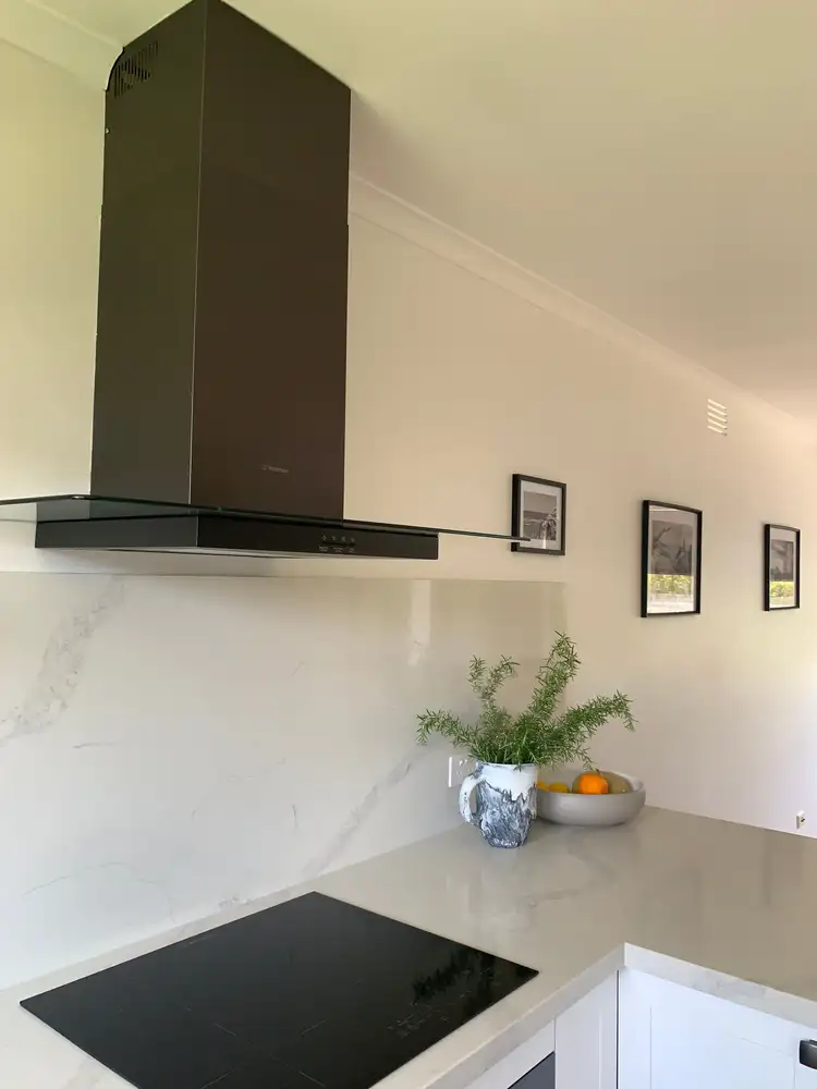 Seventh view of Homely unit listing, 3/16 Nelson Street, Mornington VIC 3931