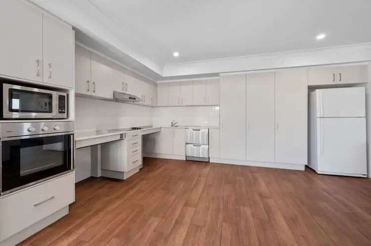 Third view of Homely house listing, 19 Gotham Loop, Deeragun QLD 4818