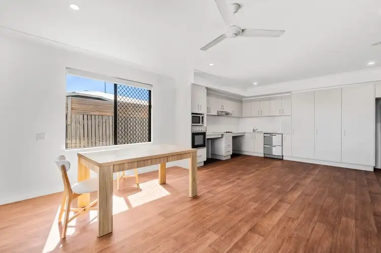 Sixth view of Homely house listing, 19 Gotham Loop, Deeragun QLD 4818