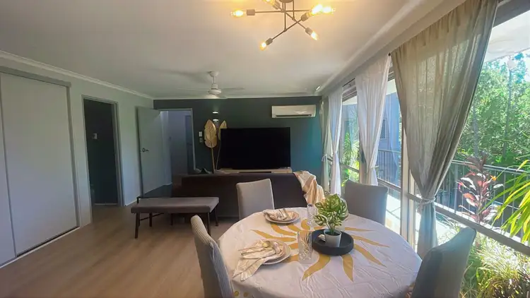 Sixth view of Homely unit listing, UNIT 13/383 Esplanade, Torquay QLD 4655