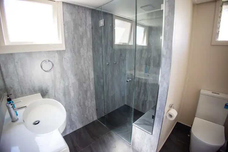 Seventh view of Homely house listing, 51 Dayman Street, Urangan QLD 4655
