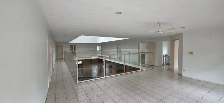 Fourth view of Homely house listing, 121 Ridley Road, Bridgeman Downs QLD 4035