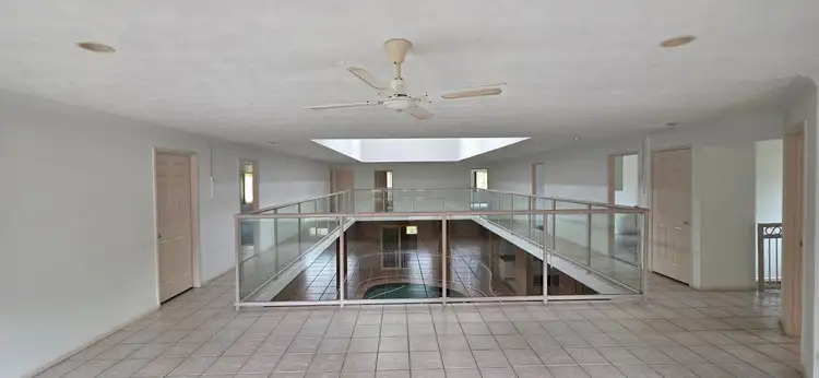 Fifth view of Homely house listing, 121 Ridley Road, Bridgeman Downs QLD 4035