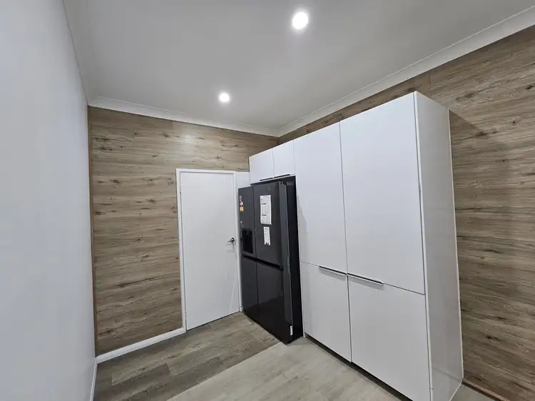 Fourth view of Homely house listing, Address available on request