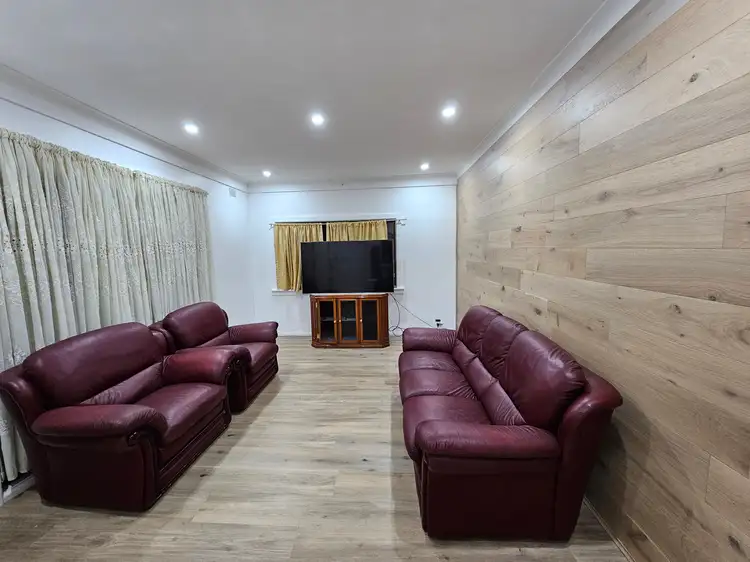 Fifth view of Homely house listing, Address available on request