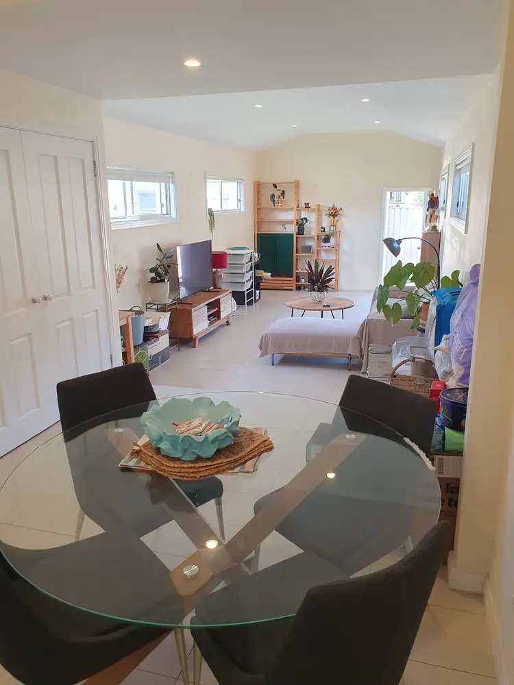 Main view of Homely house listing, 573 Homer St, Earlwood NSW 2206