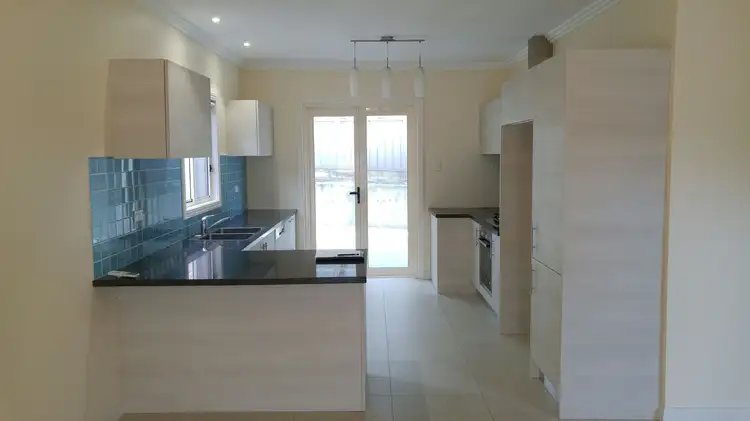Second view of Homely house listing, 573 Homer St, Earlwood NSW 2206