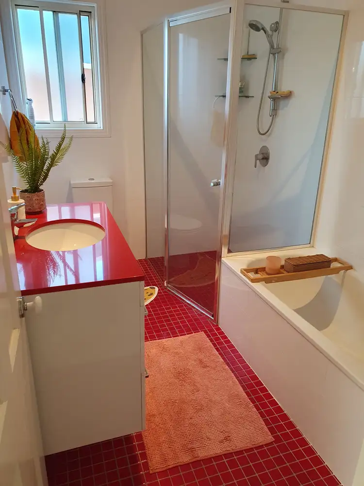 Third view of Homely house listing, 573 Homer St, Earlwood NSW 2206