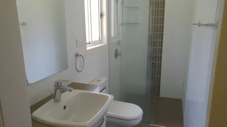 Fifth view of Homely house listing, 573 Homer St, Earlwood NSW 2206