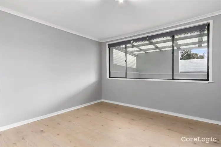 9 Billingsley Court, Morwell VIC 3840