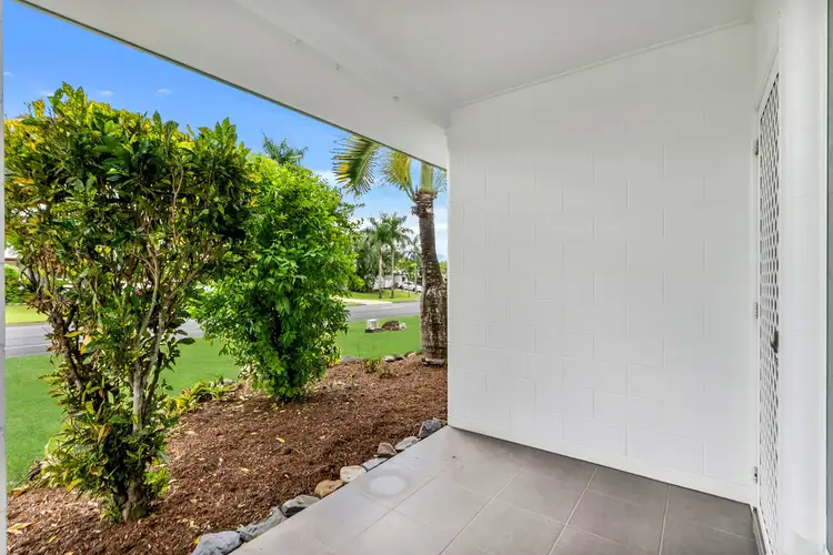 Second view of Homely house listing, 67 Barnard Drive, Mount Sheridan QLD 4868