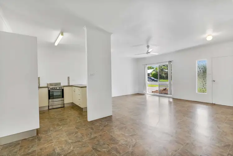 Fifth view of Homely house listing, 67 Barnard Drive, Mount Sheridan QLD 4868