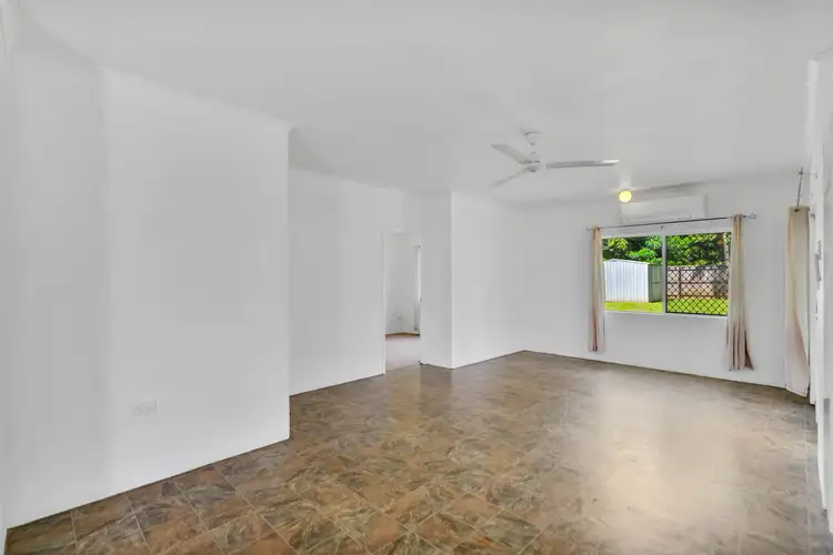 Sixth view of Homely house listing, 67 Barnard Drive, Mount Sheridan QLD 4868