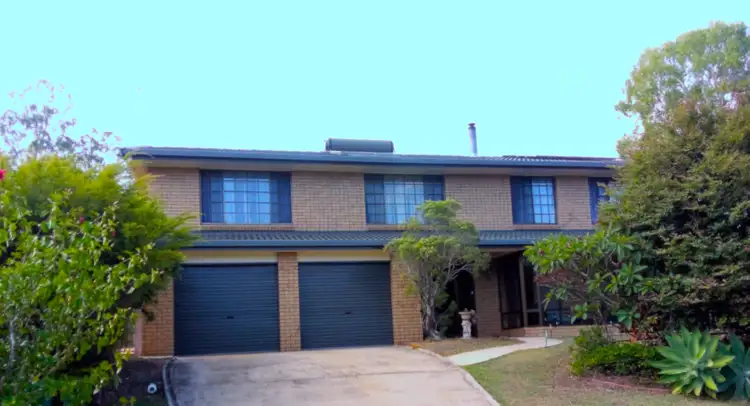 Third view of Homely house listing, Address available on request