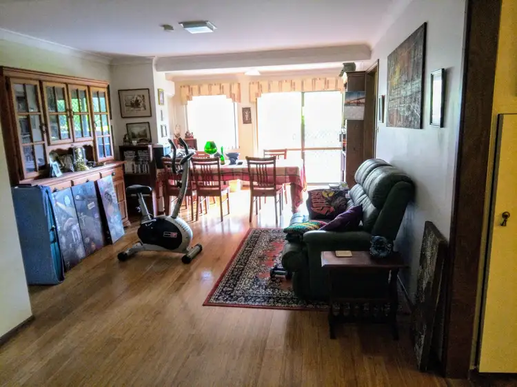 Seventh view of Homely house listing, Address available on request