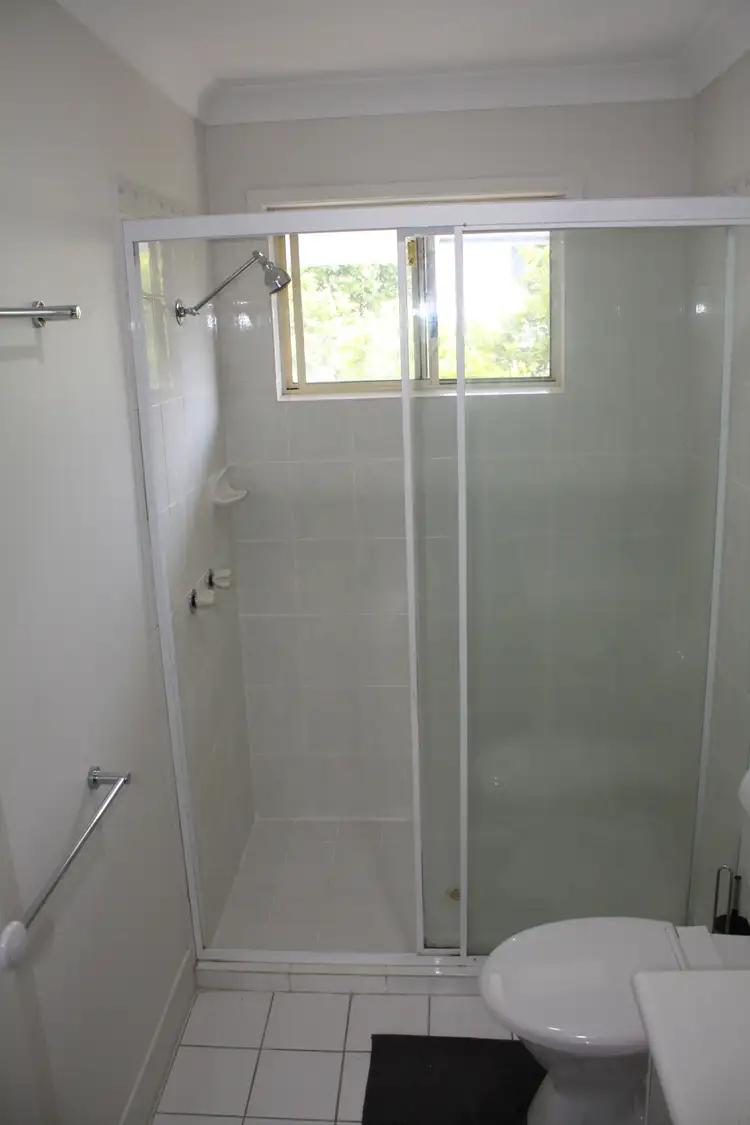 Fifth view of Homely townhouse listing, UNIT 55/3 Arundel Drive, Arundel QLD 4214