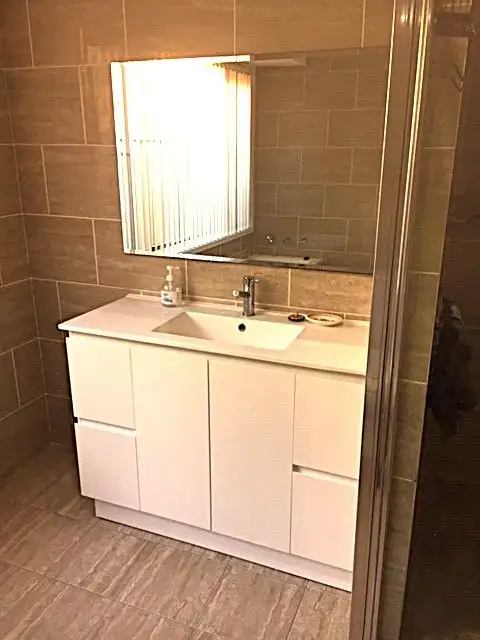 Fourth view of Homely house listing, 6 Bamarook Place, North Nowra NSW 2541