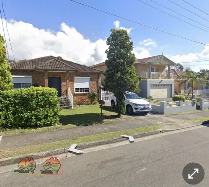 Second view of Homely house listing, 17 STUART STREET, Blakehurst NSW 2221