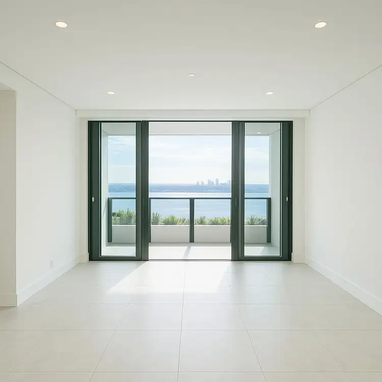 3407/35 Marquet St, Rhodes NSW 2138