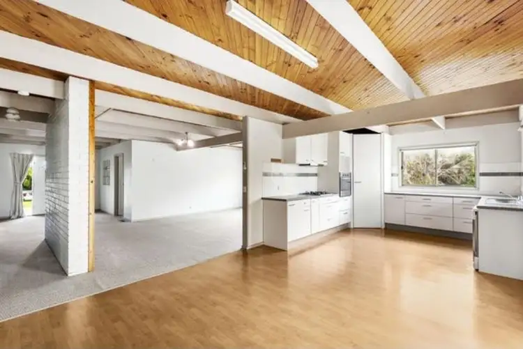Second view of Homely house listing, 7 Holly Court, Portarlington VIC 3223