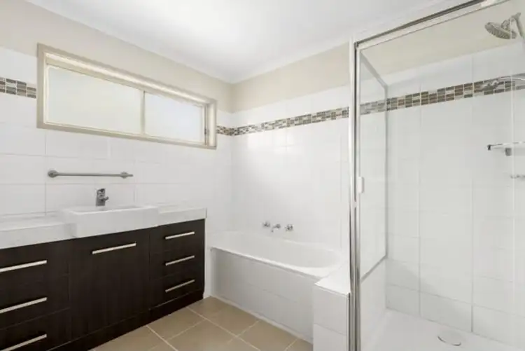 Fourth view of Homely house listing, 7 Holly Court, Portarlington VIC 3223