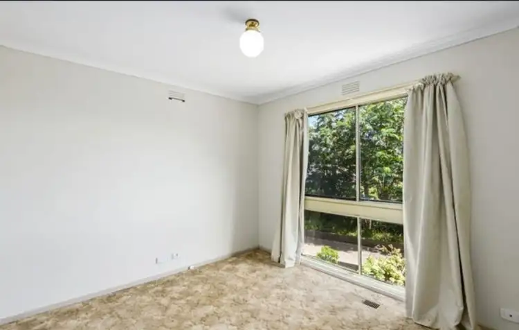 Fifth view of Homely house listing, 7 Holly Court, Portarlington VIC 3223