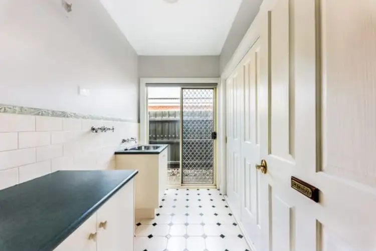 Third view of Homely house listing, 9 Esla Drive, Roxburgh Park VIC 3064