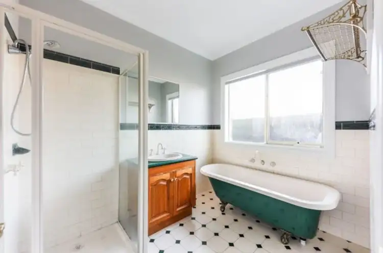Fourth view of Homely house listing, 9 Esla Drive, Roxburgh Park VIC 3064