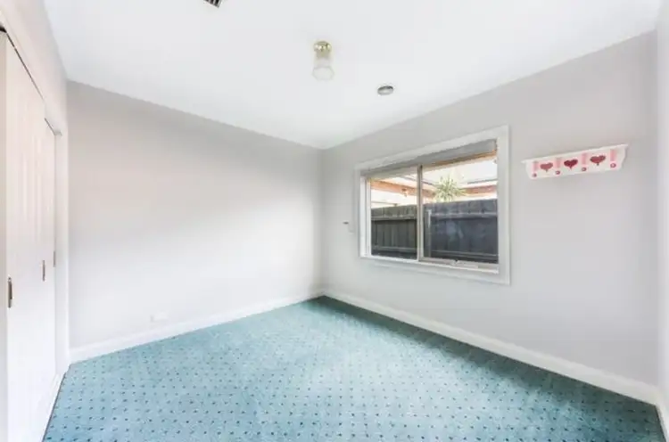 Fifth view of Homely house listing, 9 Esla Drive, Roxburgh Park VIC 3064