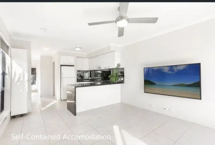 161A The Boulevarde, Miranda NSW 2228
