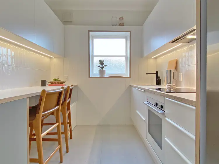 Main view of Homely unit listing, 1/492-494 Malabar Road, Maroubra NSW 2035