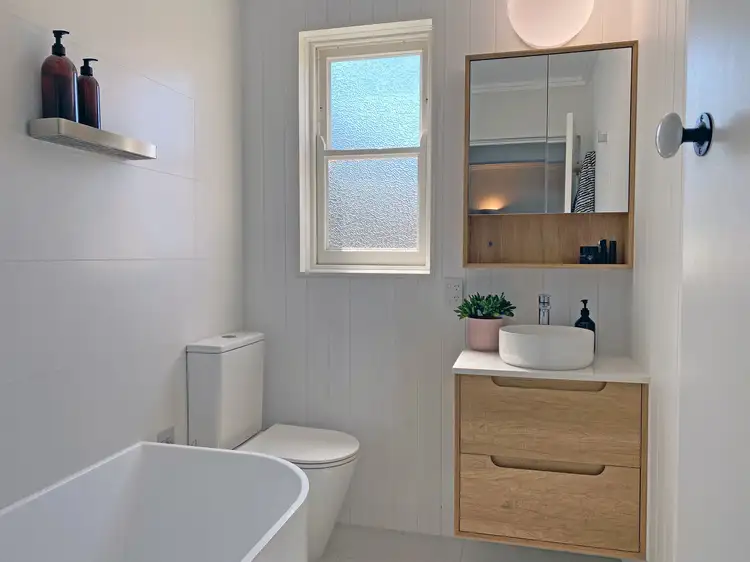 Fourth view of Homely unit listing, 1/492-494 Malabar Road, Maroubra NSW 2035