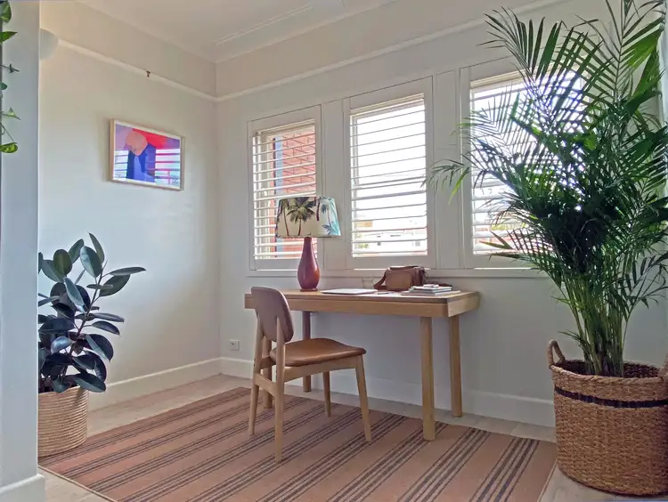 Fifth view of Homely unit listing, 1/492-494 Malabar Road, Maroubra NSW 2035