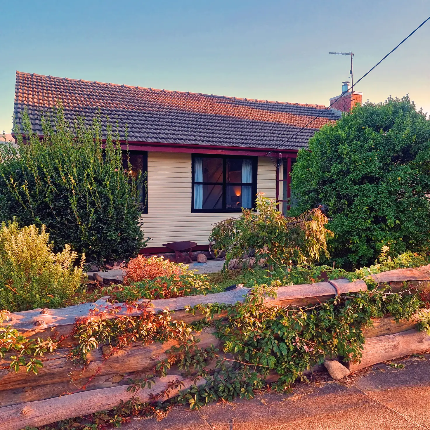 Main view of Homely house listing, 90 Harris Street, Corryong VIC 3707
