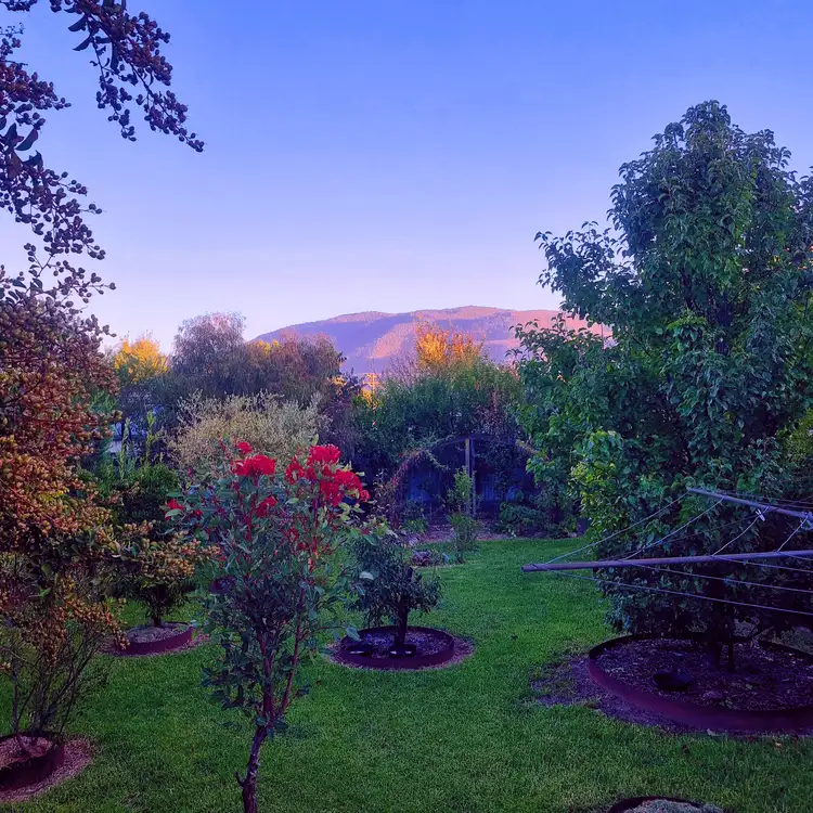 Fourth view of Homely house listing, 90 Harris Street, Corryong VIC 3707