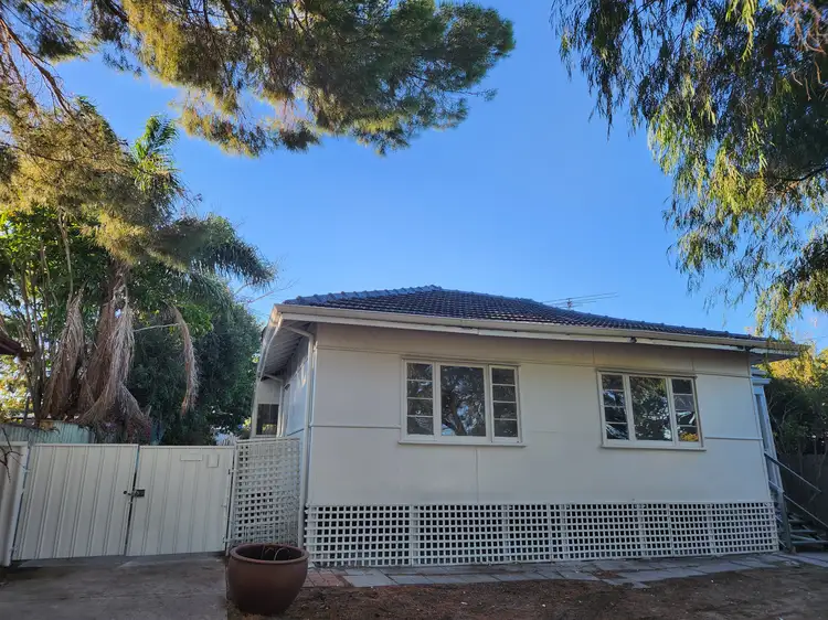 29 Ougden Way, Medina WA 6167