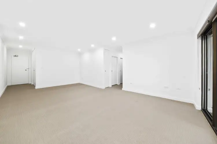 Fifth view of Homely unit listing, UNIT 9/192-200 Vimiera Road, Marsfield NSW 2122