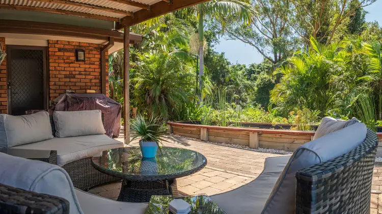 33 Scarborough Way, Dunbogan NSW 2443