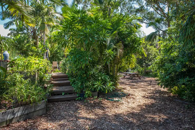 Third view of Homely house listing, 33 Scarborough Way, Dunbogan NSW 2443