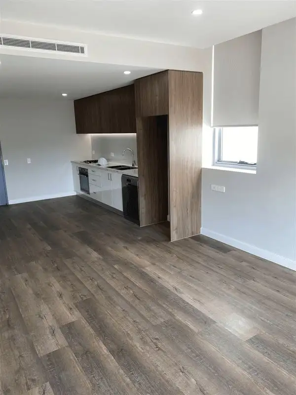 Main view of Homely unit listing, UNIT 305/8 Isla Street, Schofields NSW 2762