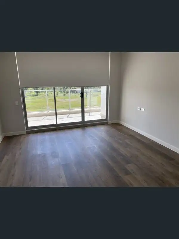 Second view of Homely unit listing, UNIT 305/8 Isla Street, Schofields NSW 2762