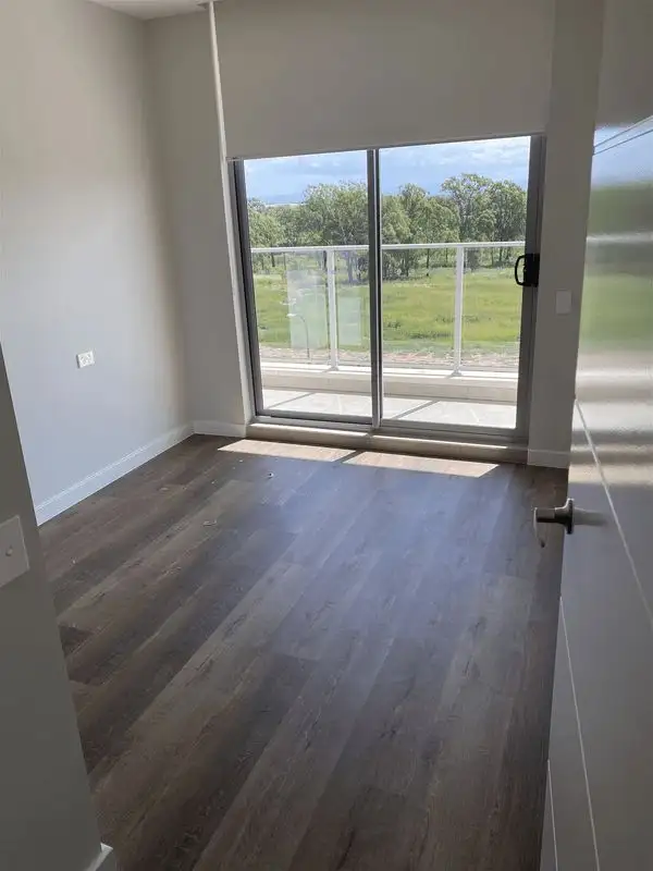 Third view of Homely unit listing, UNIT 305/8 Isla Street, Schofields NSW 2762