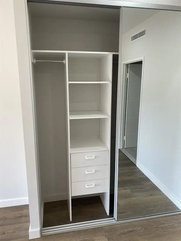 Fourth view of Homely unit listing, UNIT 305/8 Isla Street, Schofields NSW 2762