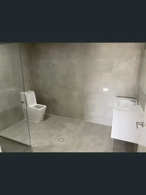 Fifth view of Homely unit listing, UNIT 305/8 Isla Street, Schofields NSW 2762